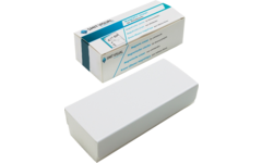 Whiteboardwisser magnetisch