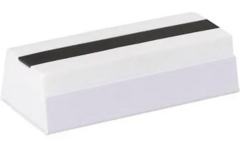 Whiteboardwisser magnetisch
