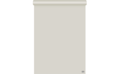 Flipoverblok 95,5 x 65 cm blanco/ruit, per 2 x 50 vel