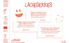 Beloningsstickers 439 lachebekkies, 100 motieven, 2000 stuks