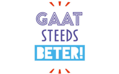 Motivatiekaarten 4587 mindset, 8 motieven, 96 stuks
