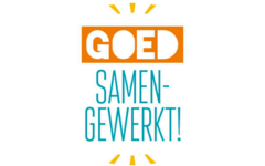 Motivatiekaarten 4587 mindset, 8 motieven, 96 stuks