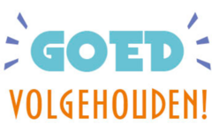Motivatiekaarten 4587 mindset, 8 motieven, 96 stuks