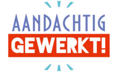 Motivatiekaarten 4587 mindset, 8 motieven, 96 stuks