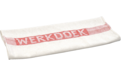 Borddoek 45 x 45 cm