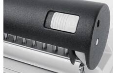Perforator Novus 23-gaats 15 vel