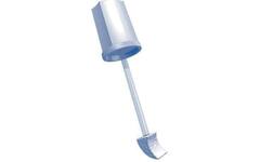 Correctievloeistof BIC Rapid Tipp-Ex bottle
