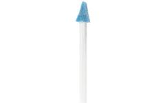 Correctievloeistof BIC Rapid Tipp-Ex bottle