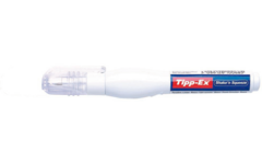 Correctiepen BIC Tippex