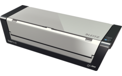 Lamineermachine Leitz iLAM Touch turbo pro A3
