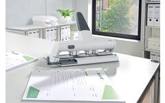 Perforator Leitz pro 4-gaats