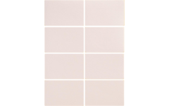 Etiketten wit 54 × 35 mm, 224 stuks