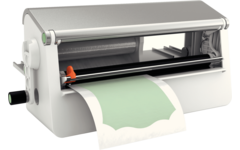 Lamineermachine Creative Station Xyron A4