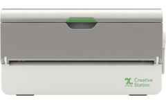 Lamineermachine Creative Station Xyron A4