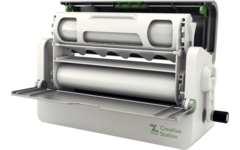 Lamineermachine Creative Station Xyron A4