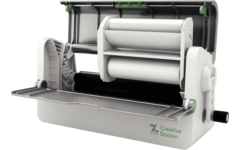 Lamineermachine Creative Station Xyron A4