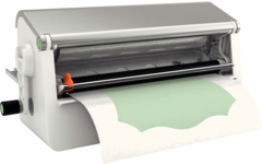 Lamineermachine Creative Station Xyron A4