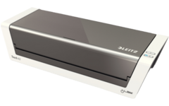 Lamineermachine Leitz iLam Touch A3 grijs