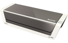 Lamineermachine Leitz iLam Touch A3 grijs