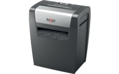 Papiervernietiger Rexel Momentum X308