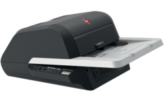 Lamineermachine GBC Foton 30, automatisch