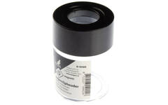 Papercliphouder Kangaro rond, magnetisch 45x45x64mm