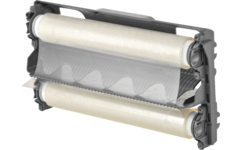 Lamineercassette voor de office laminator CS9, 80 micron 20 m