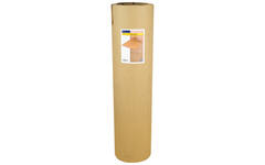 Inpakpapier kraft 75 cm x 250 meter 70 grams