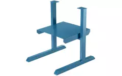 Onderstel Dahle 712