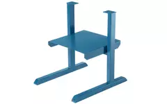 Onderstel Dahle 718