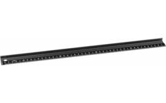 Snijliniaal Dahle 10684
