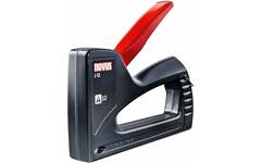 Handtacker Novus J-13