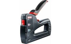 Handtacker Novus J-17