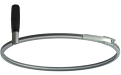 Afvalzakhouder-ring diam. 40 cm