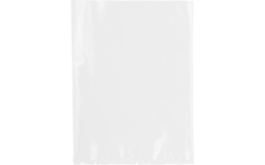 Rapporthoes 16 x 22 cm