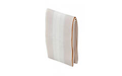 Pleisters elastisch 5 meter x 6 cm