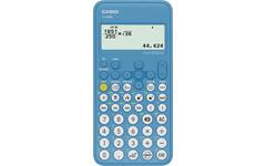 Rekenmachine wetenschappelijke Casio FX-82NL+