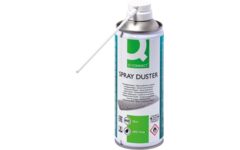 Persluchtreiniger HFC free, 400 ml