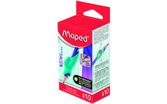 Schrijfhulp Maped Kidy learn, 10 stuks