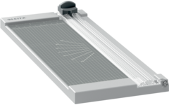 Rolsnijmachine Leitz Precision Home A4, 8 vel