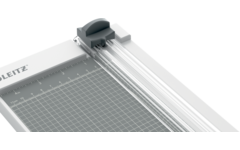 Rolsnijmachine Leitz Precision Home A4, 8 vel