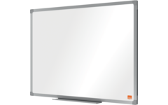 Whiteboard Nobo Essence emaille, 60 x 45 cm