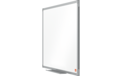 Whiteboard Nobo Essence emaille, 60 x 45 cm