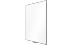 Whiteboard Nobo Essence emaille, 120 x 90 cm