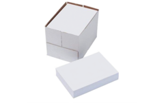 Kopieerpapier A4 | Multi FSC | wit 500 vel, 75 gr.