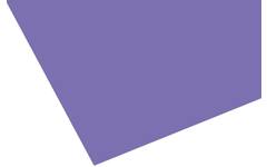Kopieerpapier A4  violet FSC houtvrij 500 vel, 80 grs.