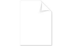 Kopieerpapier A3 | PaperWise ECO | wit 500 vel, 80 gr.