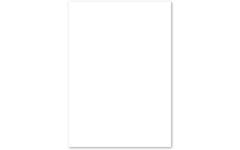 Kopieerpapier A3 | PaperWise ECO | wit 500 vel, 80 gr.