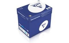 Kopieerpapier A5 Clairalfa 500 vel, 80 grs.