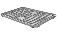 Deksel palletbox 1045x645 mm